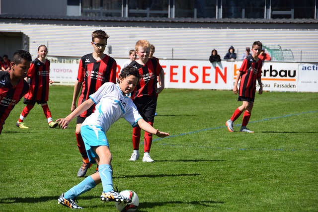 [NBA]湖人再胜快船 排名升至第二.