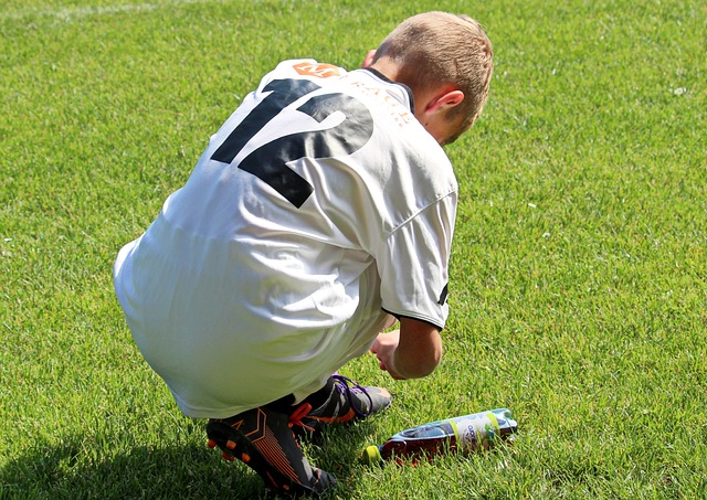 身价暴跌1500万❗努涅斯身价跌至5000万 上周欧.